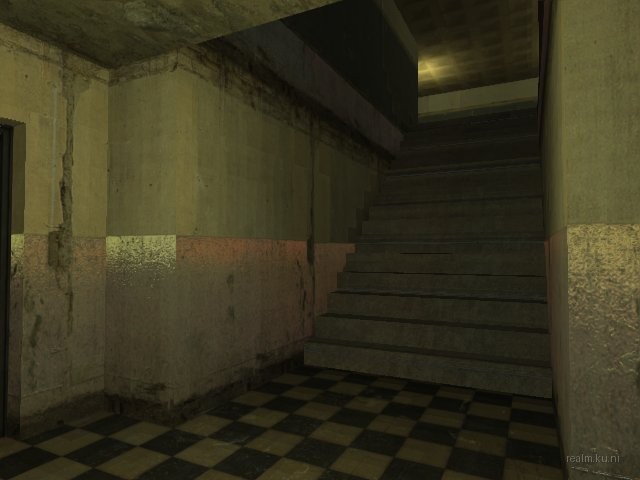 dm_mogliano17 thumb 7