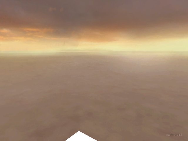 dm_mogliano17 thumb 10