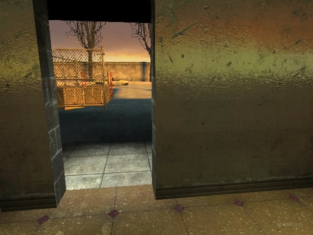 dm_mogliano17 thumb 22