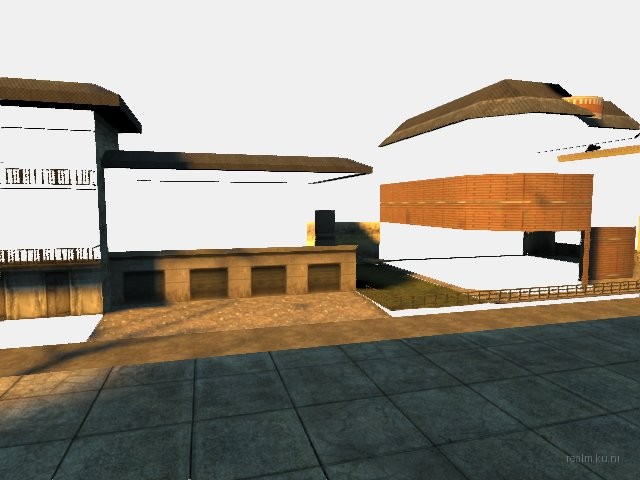 dm_mogliano17 thumb 27