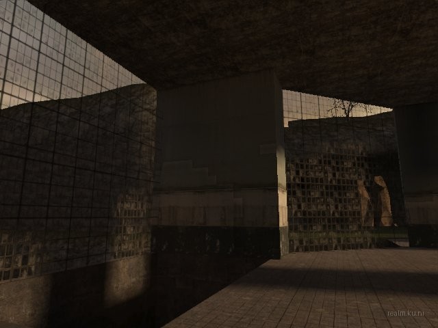 dm_murderdeathkill_final for hl2dm screenshot