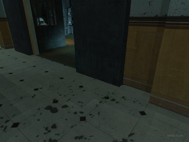 dm_nexus_b3 thumb 61