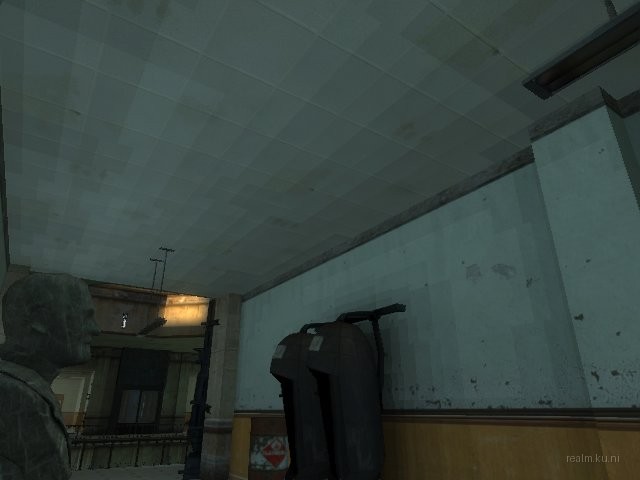 dm_nexus_b3 thumb 33