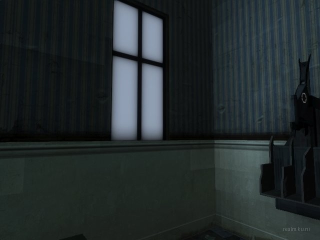 dm_nexus_b3 thumb 8