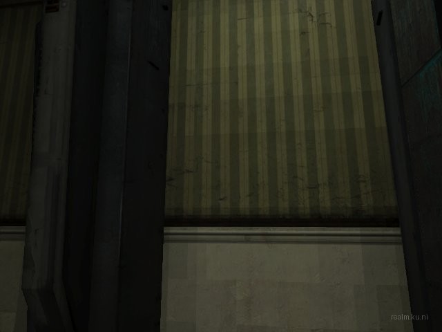 dm_nexus_b3 thumb 25