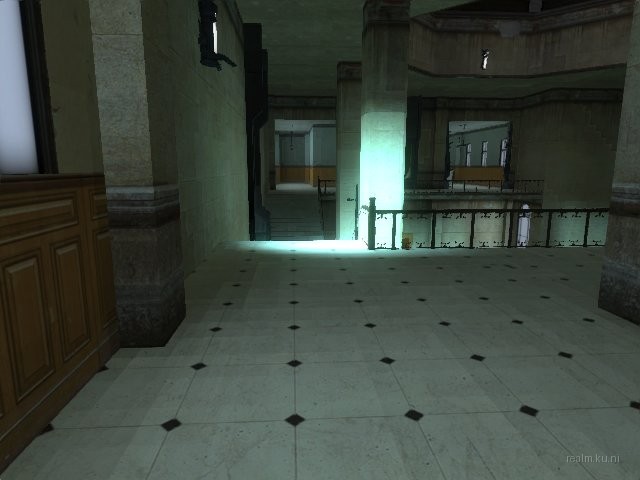 dm_nexus_b3 thumb 6