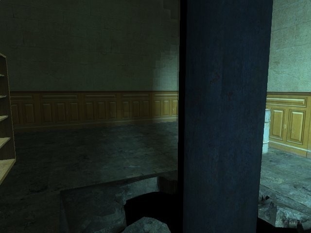 dm_nexus_b3 thumb 32