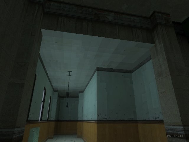 dm_nexus_b3 thumb 22
