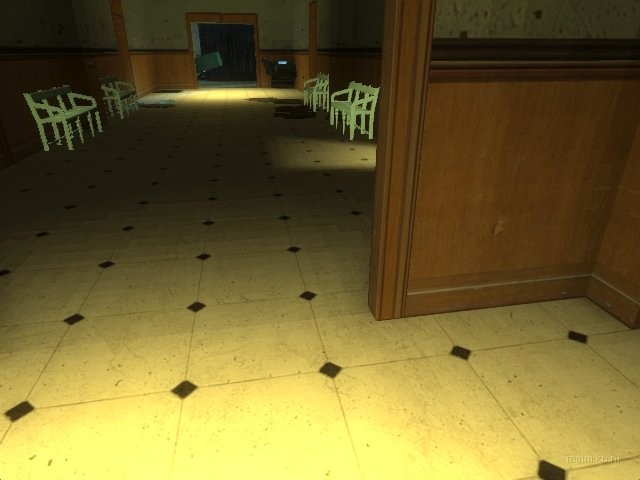 dm_nexus_b3 thumb 37