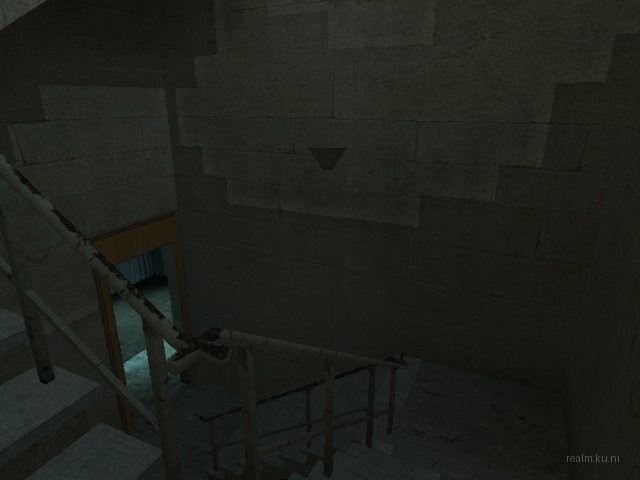 dm_nexus_b3 thumb 71