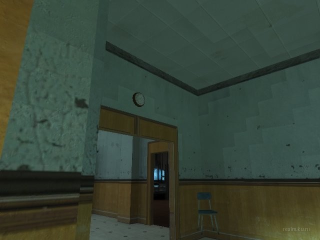 dm_nexus_b3 thumb 52