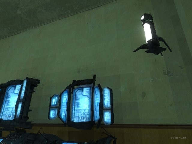 dm_nexus_b3 thumb 47