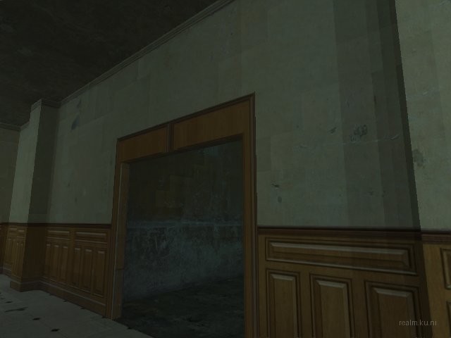 dm_nexus_b3 thumb 3