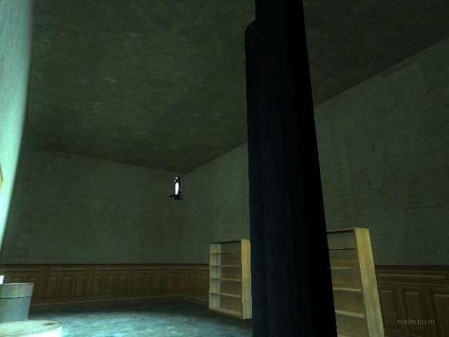 dm_nexus_b3 thumb 80