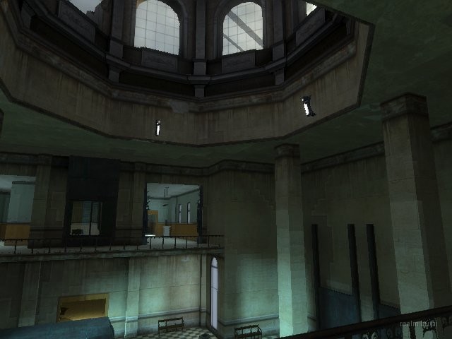 dm_nexus_b3 thumb 35