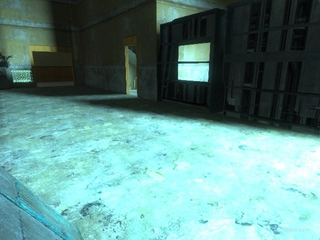 dm_nexus_b3 thumb 2