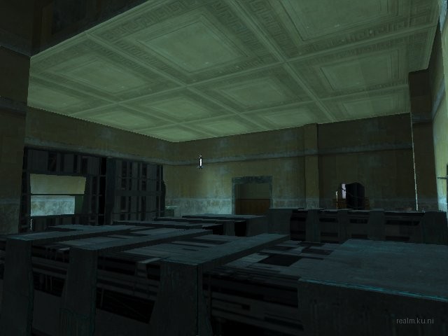 dm_nexus_b3 thumb 4