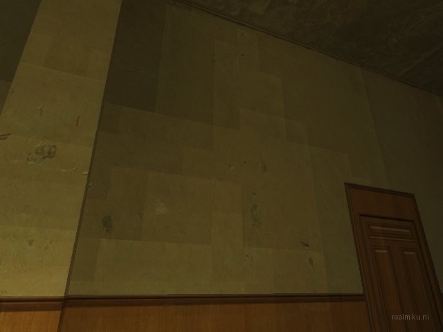 dm_nexus_b3 thumb 17