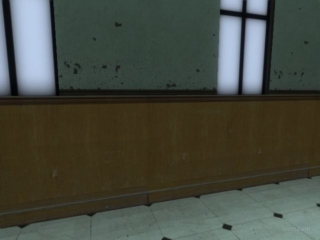 dm_nexus_b3 thumb 62