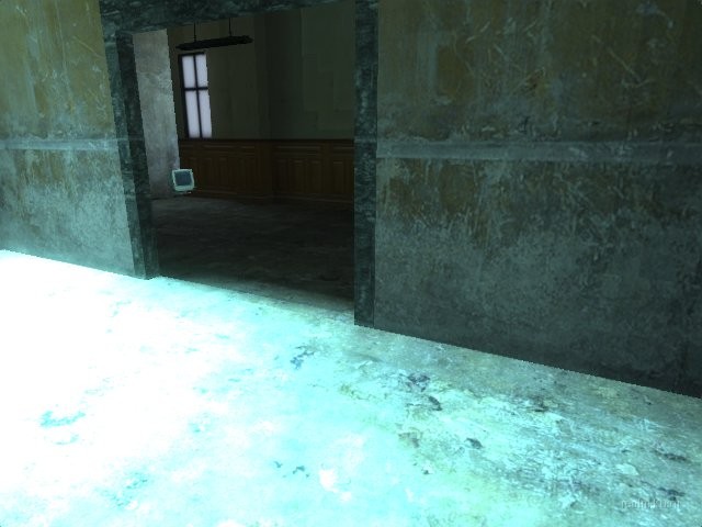 dm_nexus_b3 thumb 7
