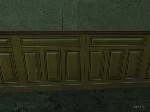 dm_nexus_b3 thumb 64