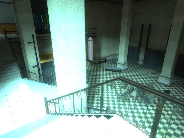 dm_nexus_b3 thumb 11