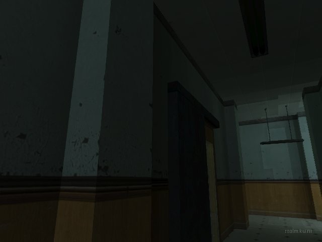 dm_nexus_b3 thumb 48
