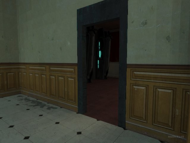 dm_nexus_b3 thumb 39