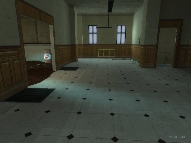 dm_nexus_b3 thumb 55