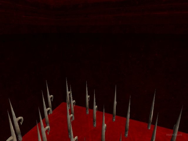 dm_ob_attack_house_xmas thumb 12