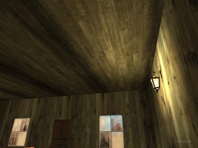 dm_oldwest thumb 52
