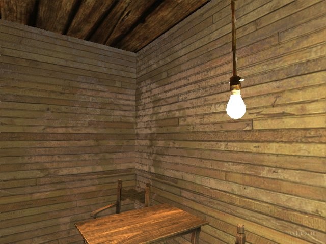 dm_oldwest thumb 69