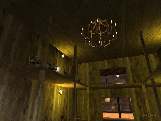 dm_oldwest thumb 59