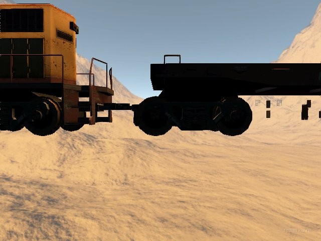 dm_oldwest thumb 25