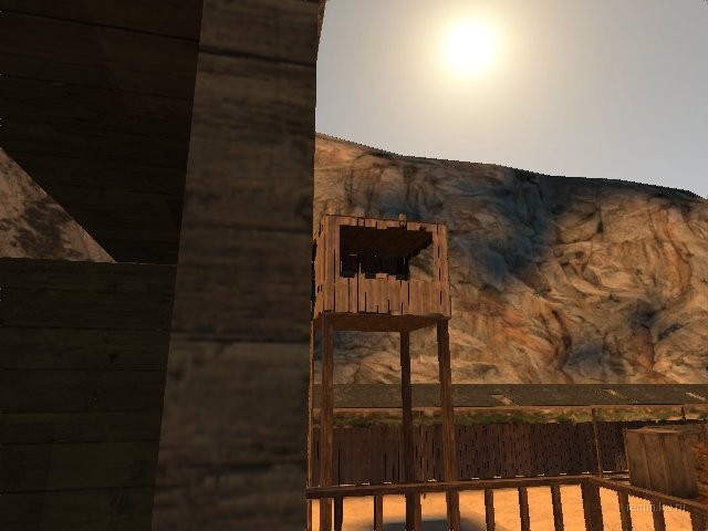 dm_oldwest thumb 46