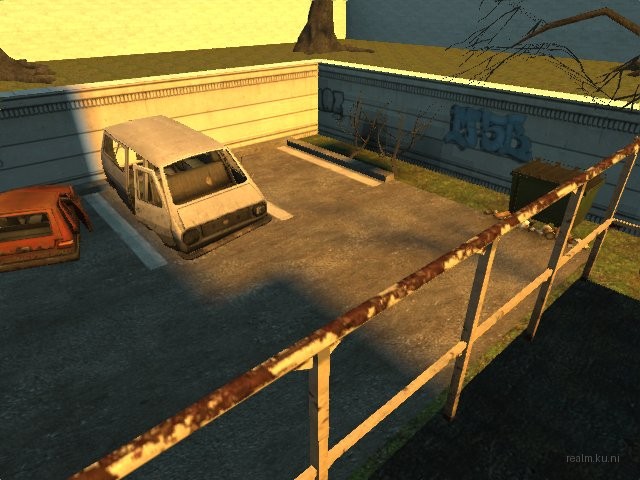dm_outlaw_flats_2018b thumb 29