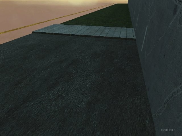 dm_outlaw_flats_2018b thumb 24