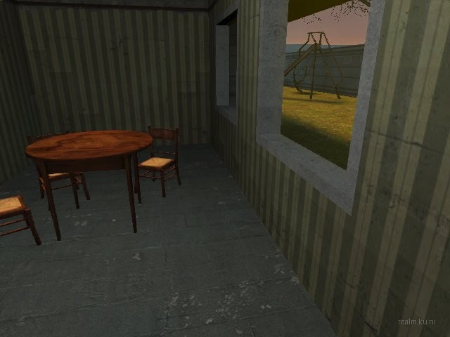 dm_outlaw_flats_2018b thumb 43