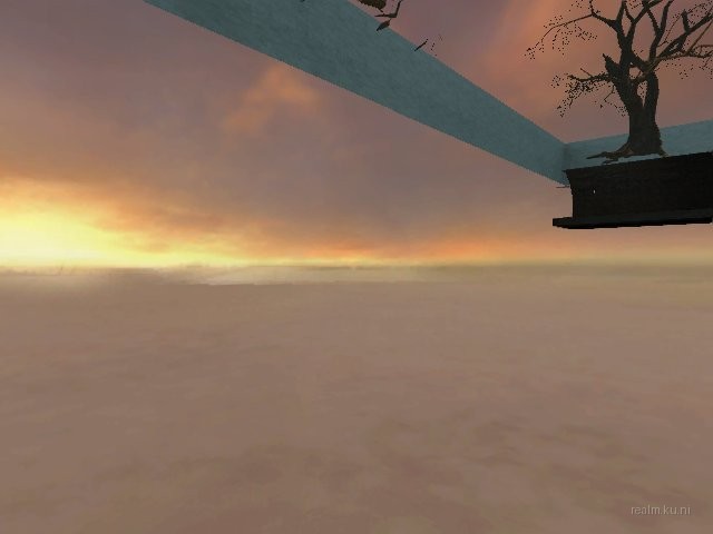 dm_outlaw_flats_2018b thumb 17