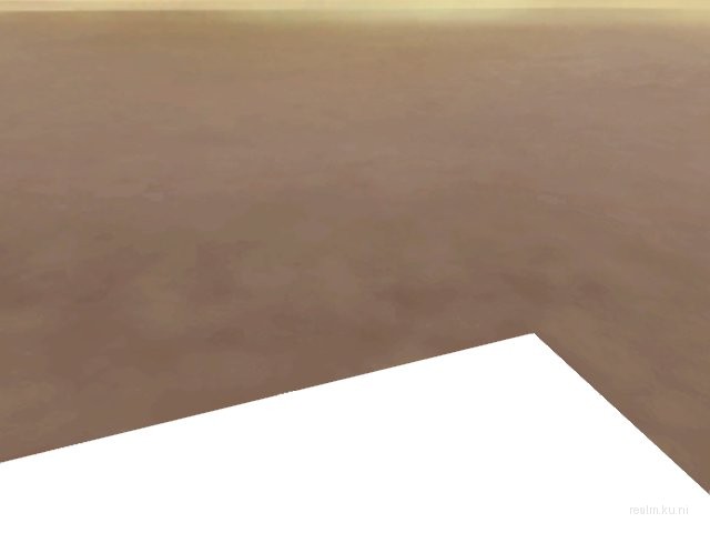 dm_outlaw_flats_2018b thumb 16