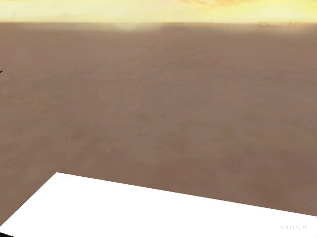 dm_outlaw_flats_2018b thumb 66