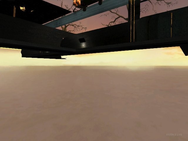 dm_outlaw_flats_2018b thumb 19