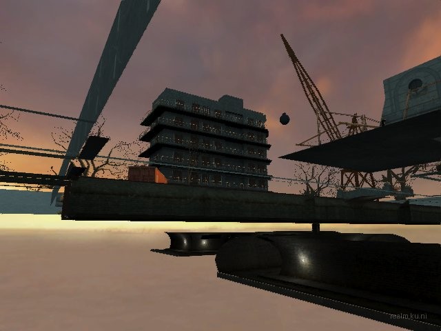 dm_outlaw_flats_2018b thumb 58