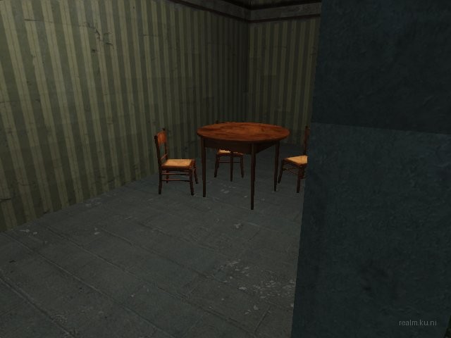 dm_outlaw_flats_2018b thumb 64
