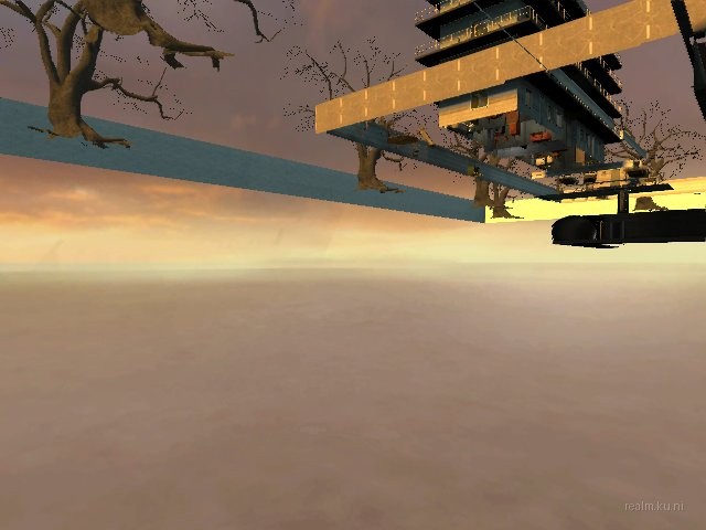 dm_outlaw_flats_2018b thumb 59