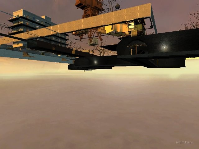 dm_outlaw_flats_2018b thumb 15