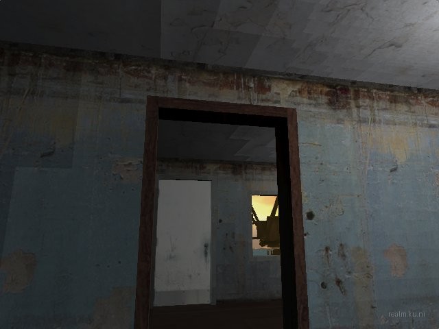 dm_outlaw_flats_2018b thumb 12