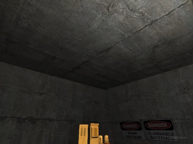 dm_outlaw_flats_2018b thumb 38