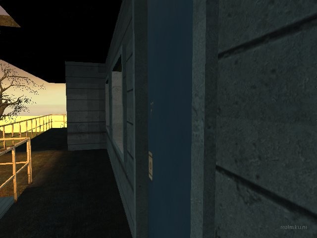 dm_outlaw_flats_2018b thumb 45