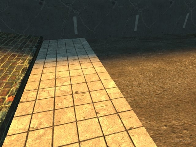 dm_outlaw_flats_2018b thumb 27